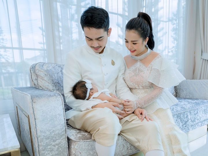 ยิว ฉัตรมงคล เจนนี่ รัชนก