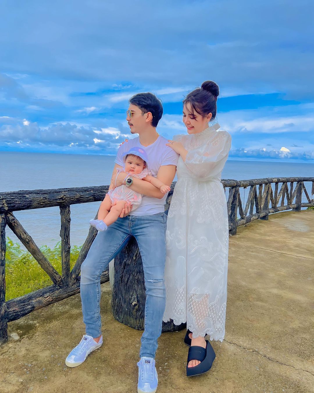 ยิว ฉัตรมงคล เจนนี่ รัชนก