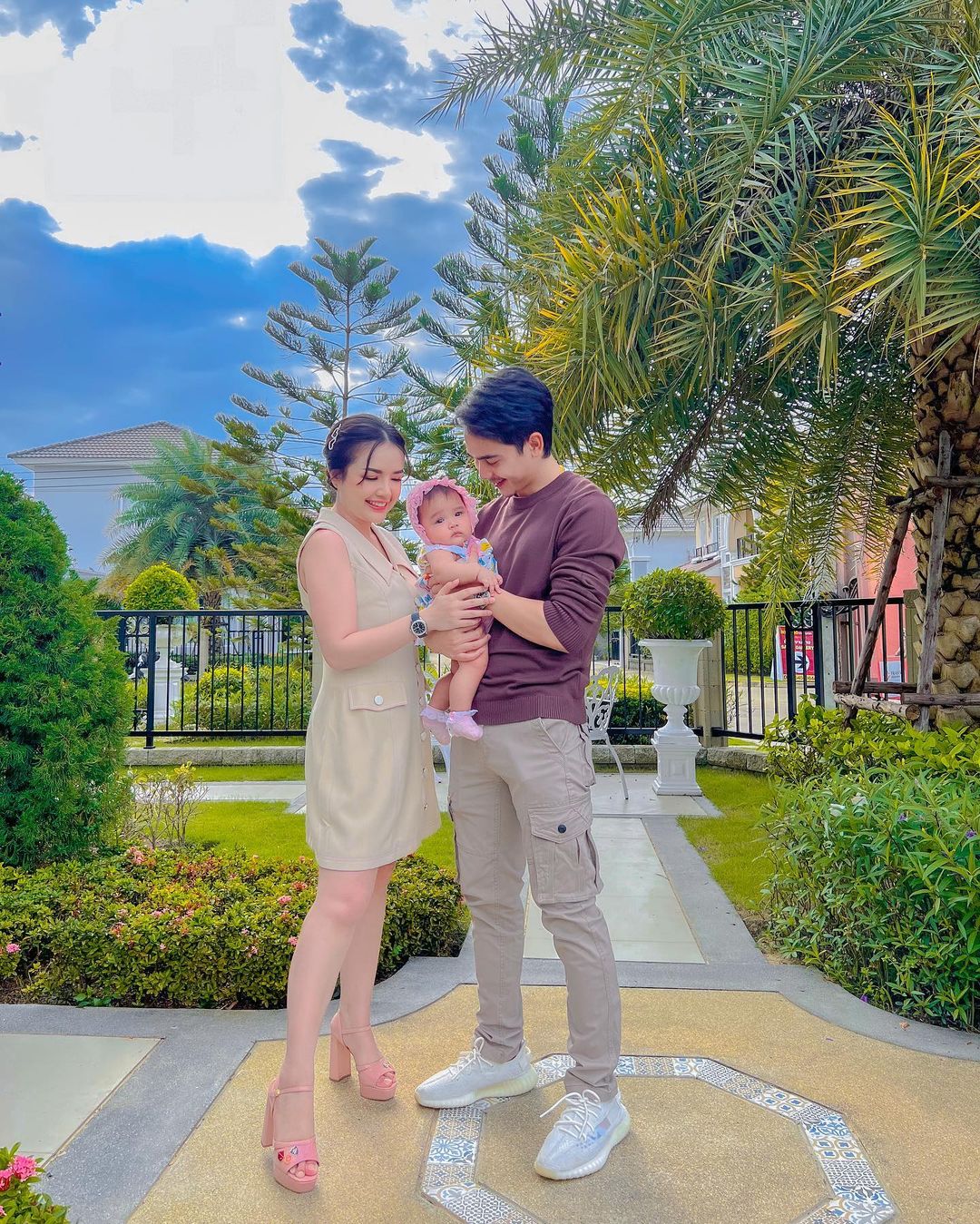 ยิว ฉัตรมงคล เจนนี่ รัชนก