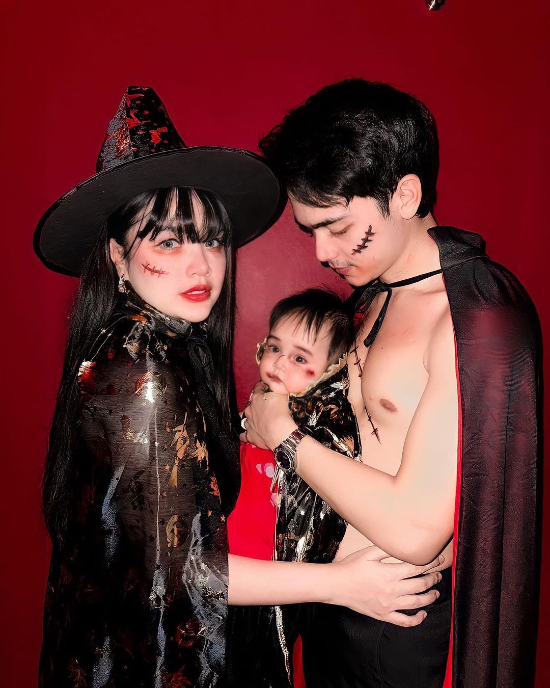 ยิว ฉัตรมงคล เจนนี่ รัชนก