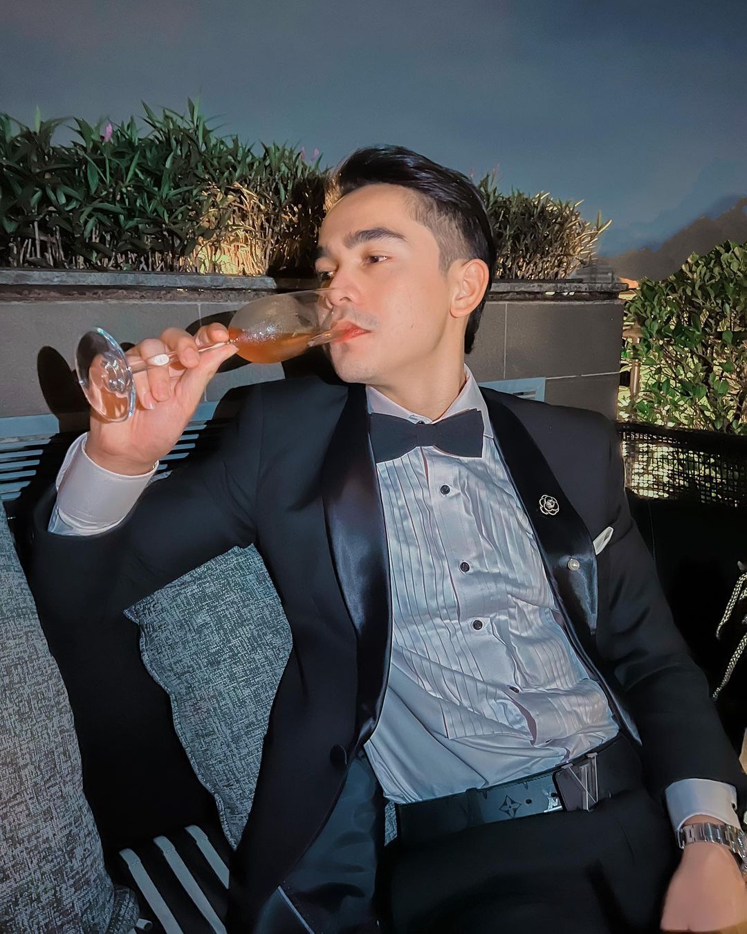 ยิว ฉัตรมงคล เจนนี่ รัชนก