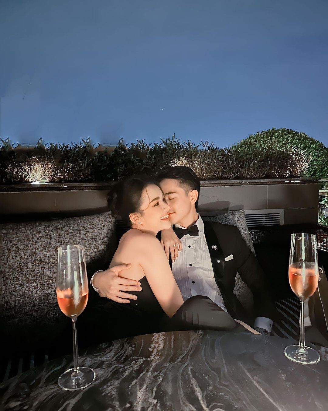 ยิว ฉัตรมงคล เจนนี่ รัชนก