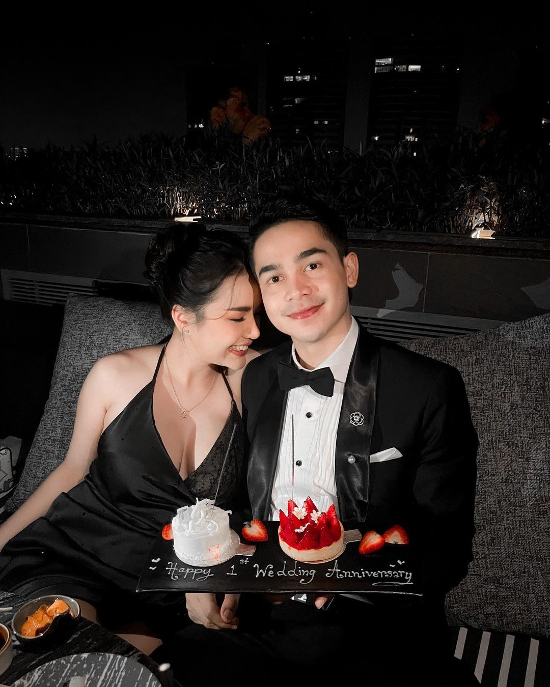 ยิว ฉัตรมงคล เจนนี่ รัชนก