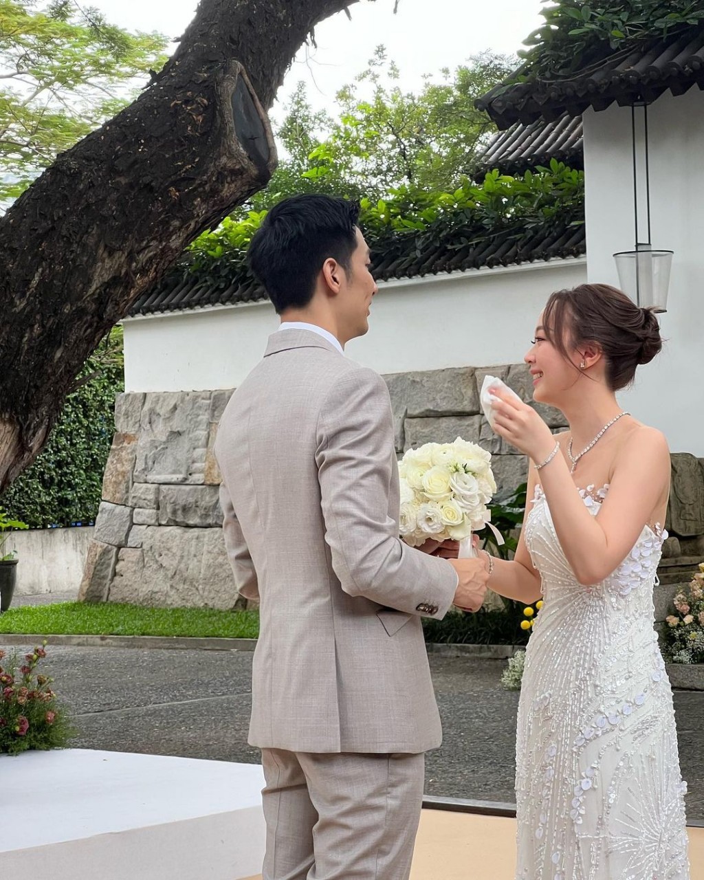 ฟ้าฉาย วิป