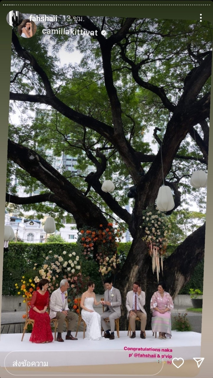 ฟ้าฉาย วิป