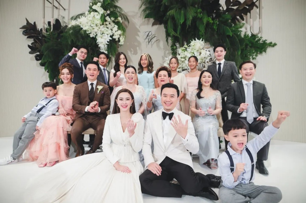 แพทริเซีย โน้ต