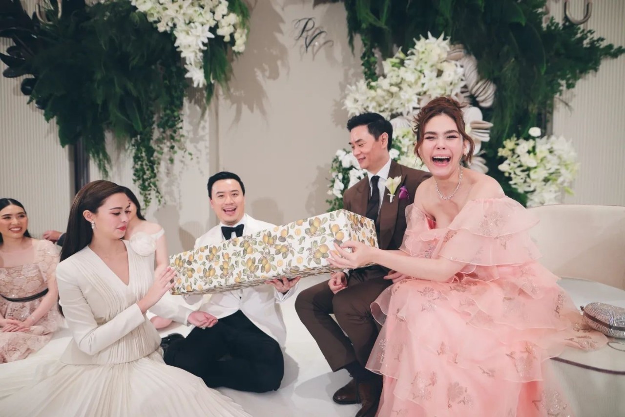 แพทริเซีย โน้ต