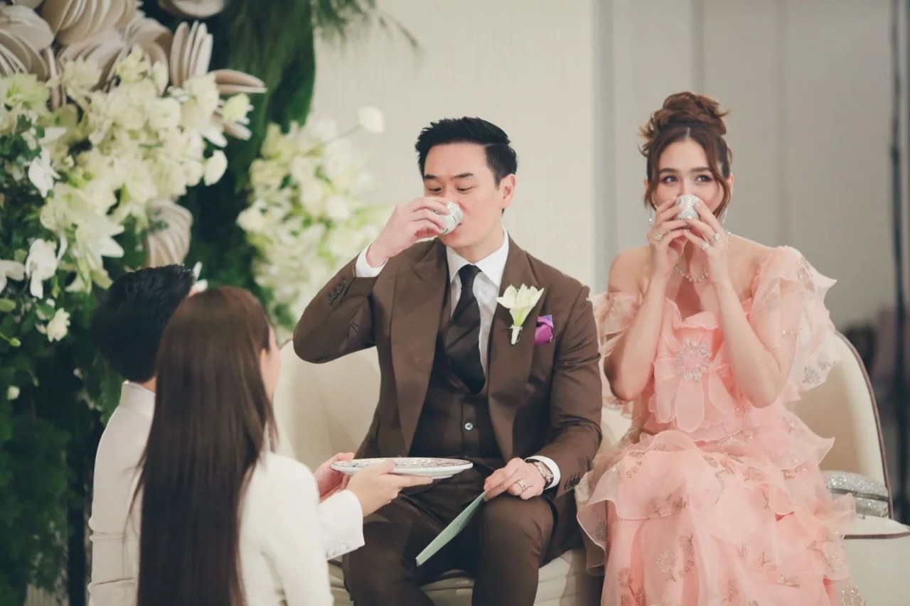 แพทริเซีย โน้ต