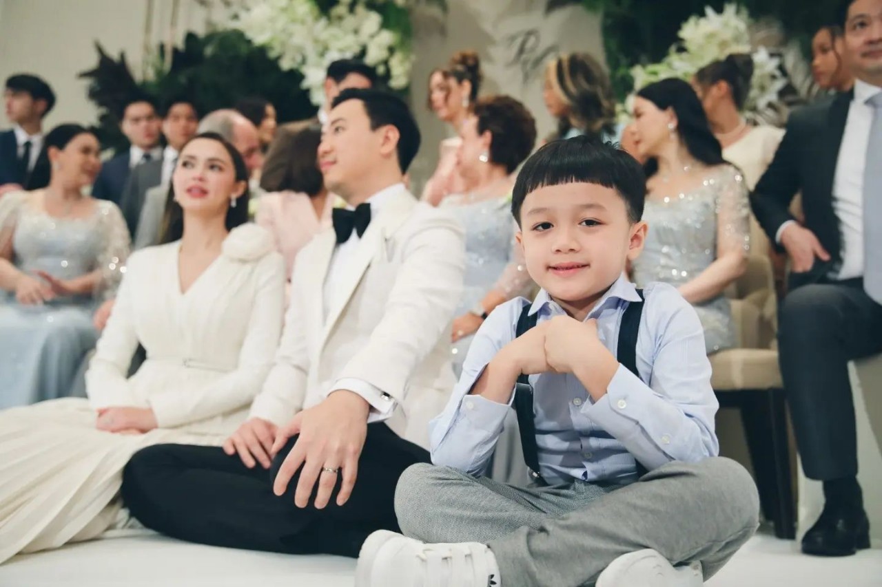 แพทริเซีย โน้ต