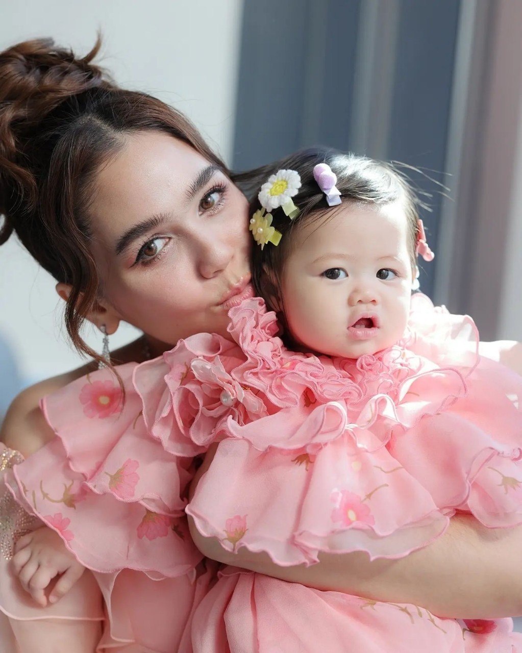 แพทริเซีย โน้ต