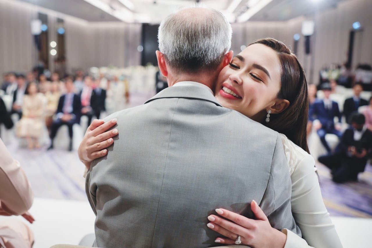 แพทริเซีย โน้ต