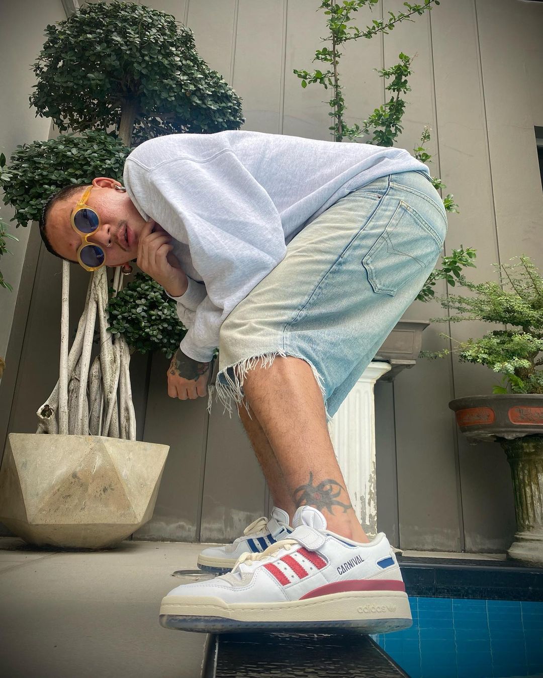 แจ๊ส ชวนชื่น