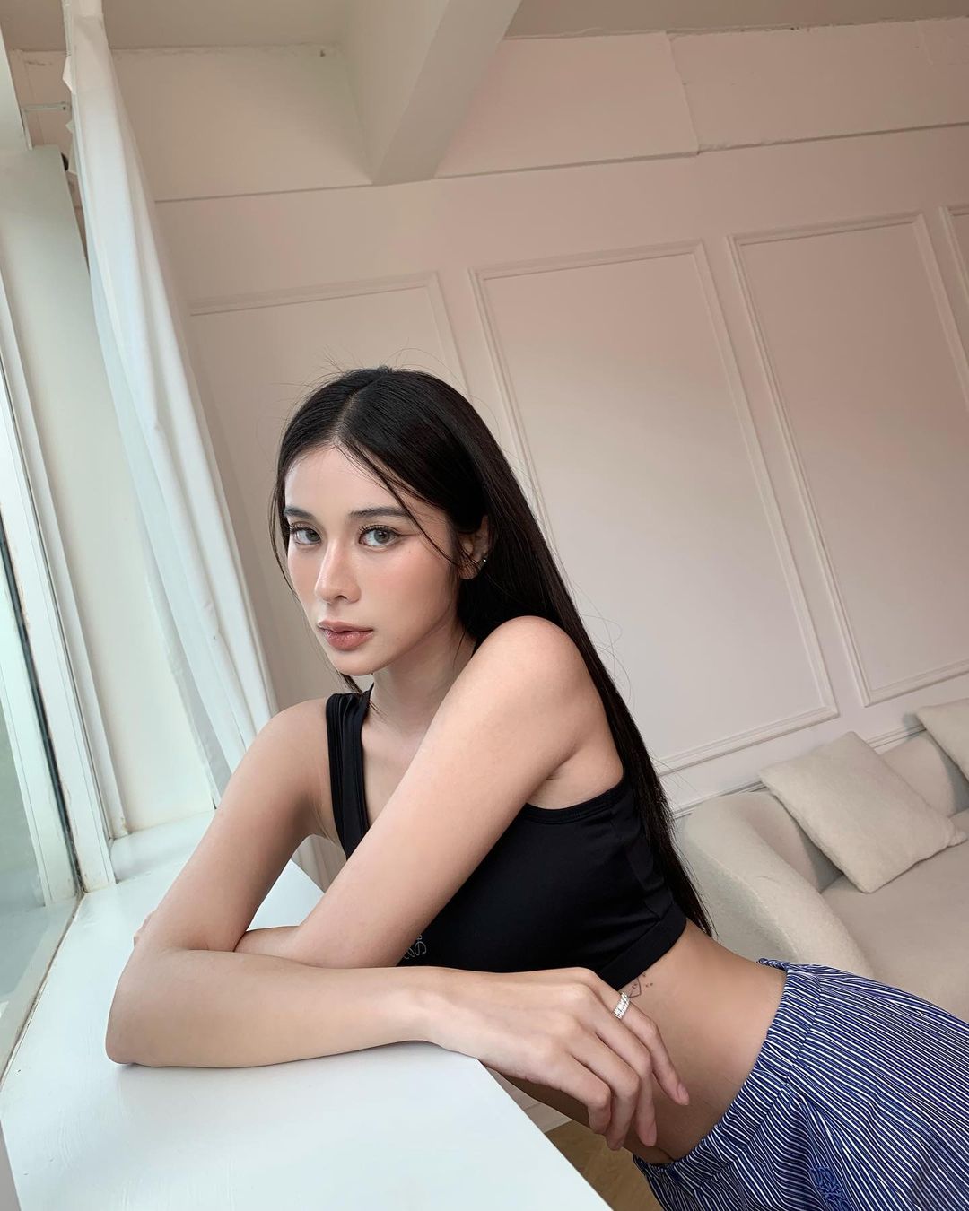 เก้า สุภัสสรา