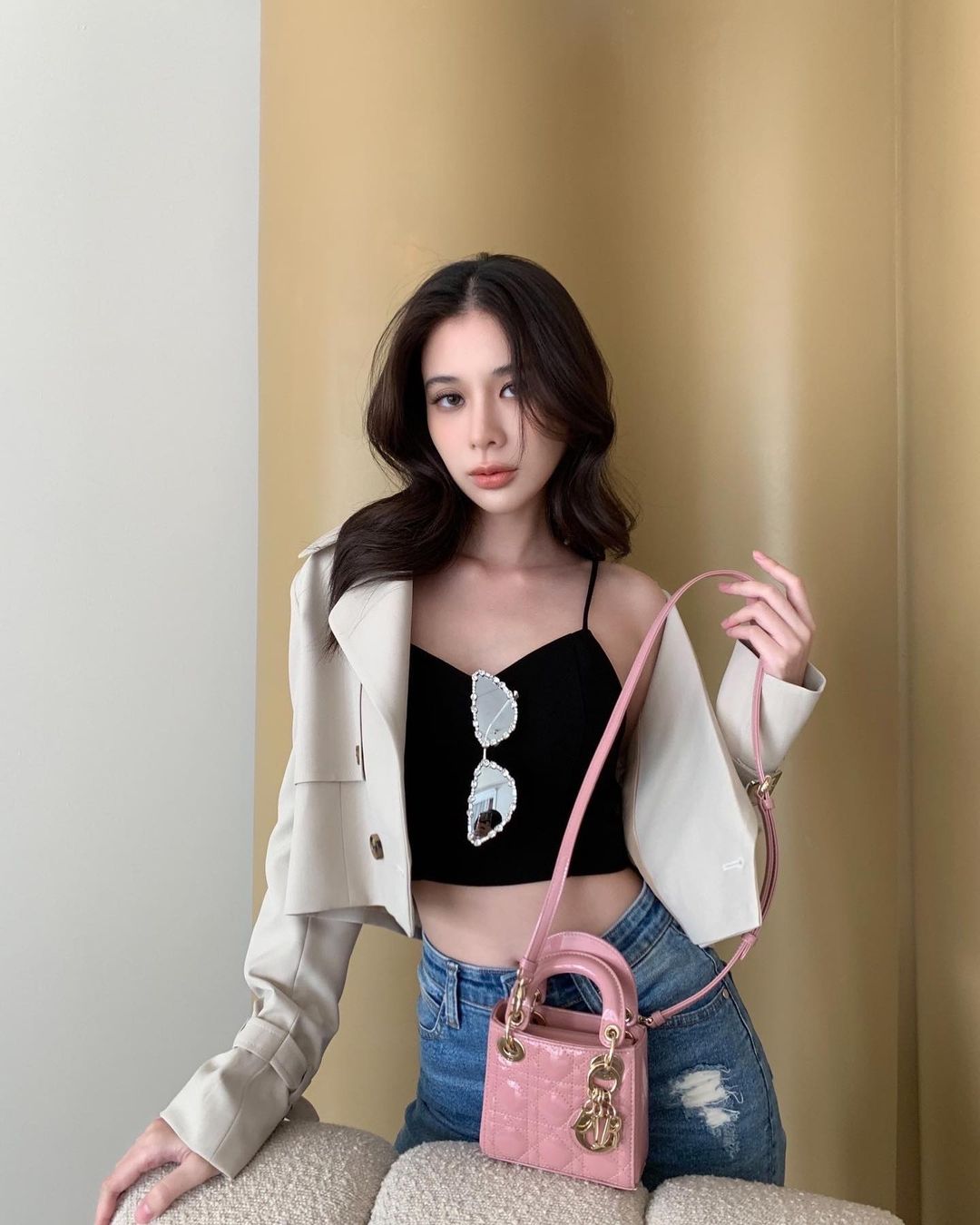 เก้า สุภัสสรา