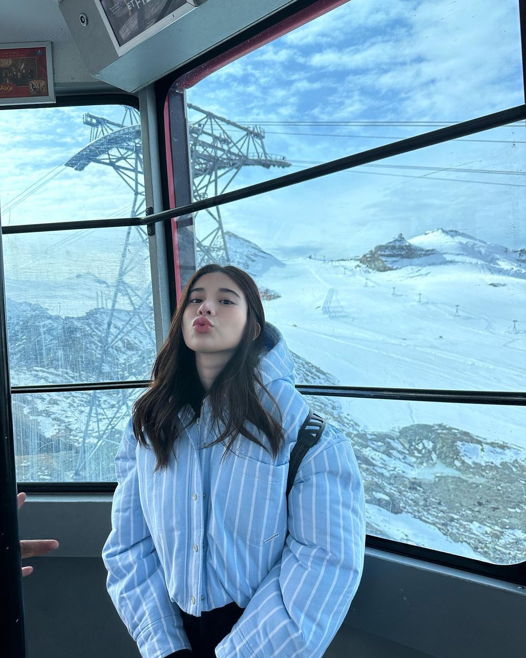 เก้า สุภัสสรา