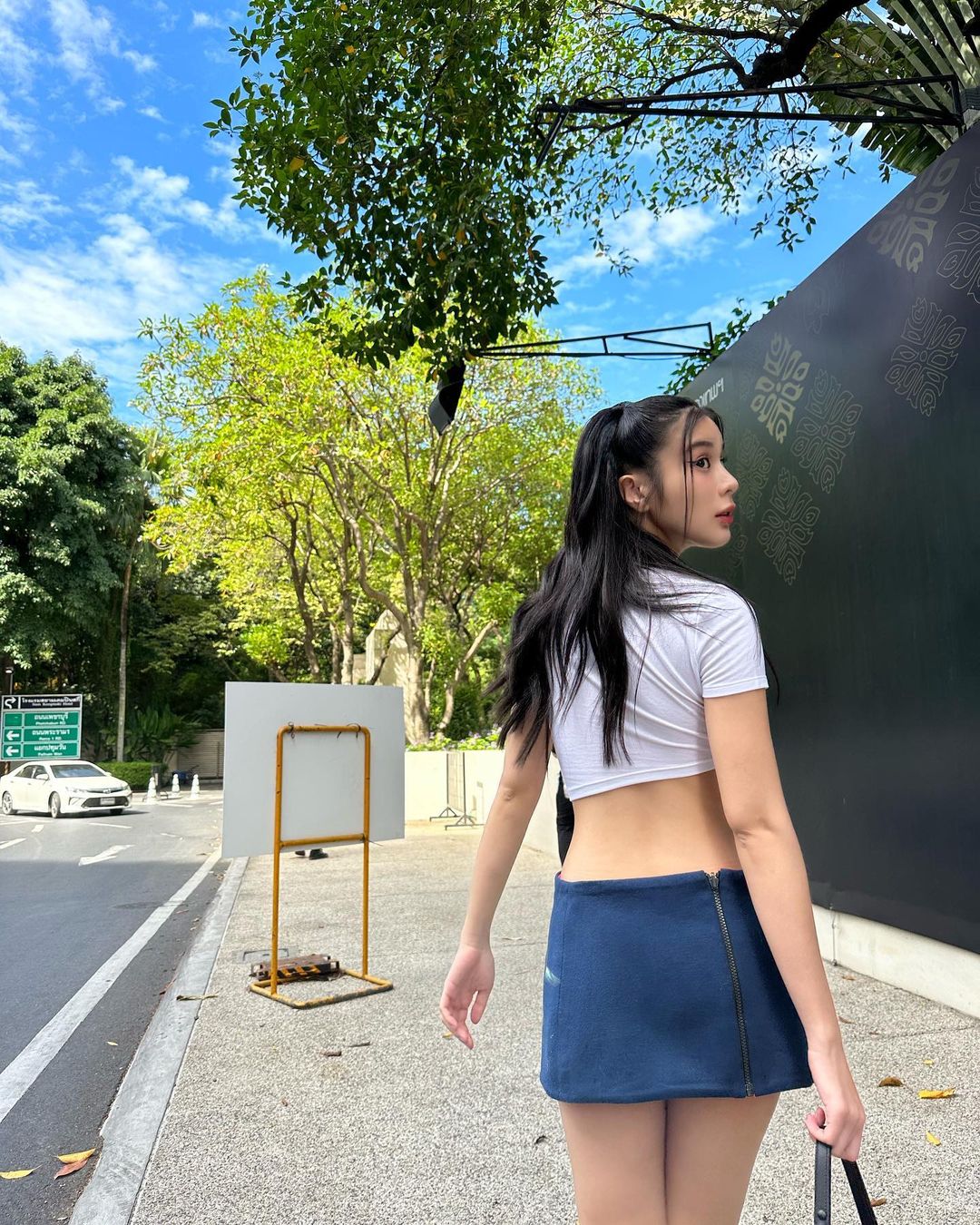 เก้า สุภัสสรา