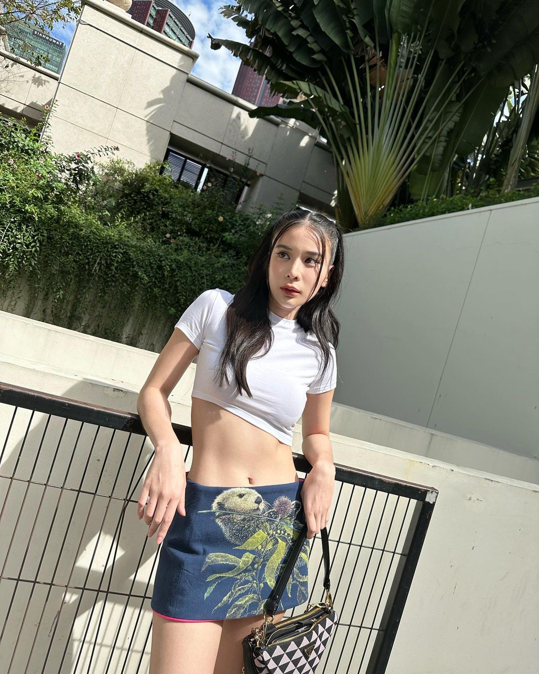 เก้า สุภัสสรา