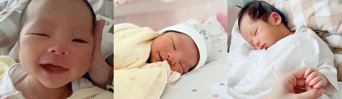 น้องวิริน