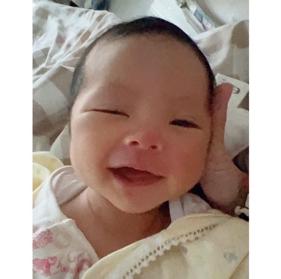 น้องวิริน