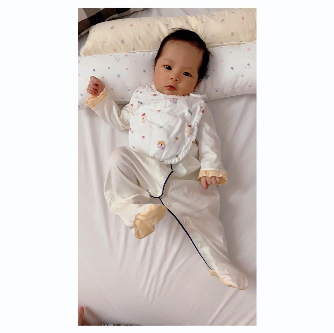 น้องวิริน