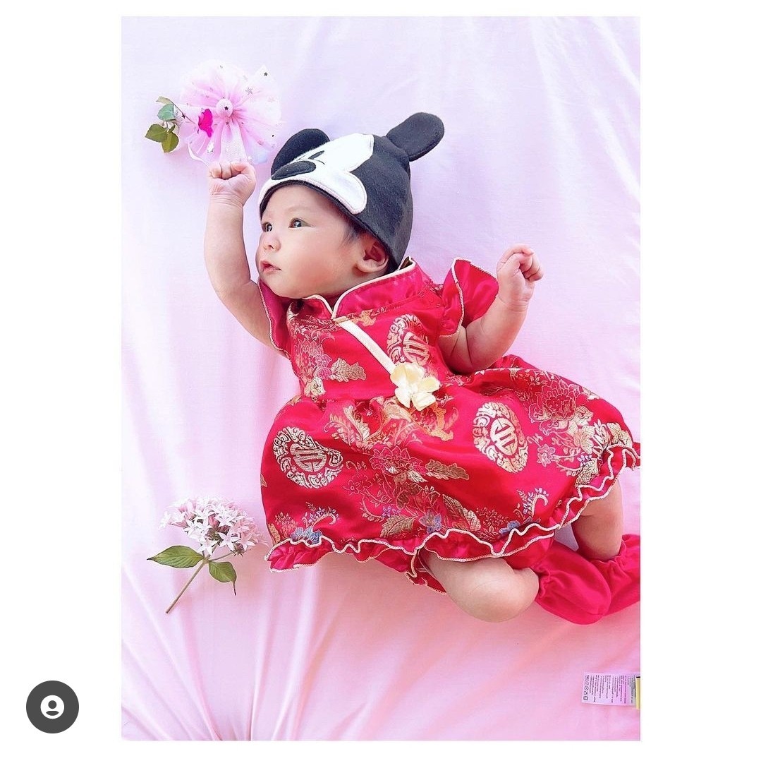 น้องวิริน