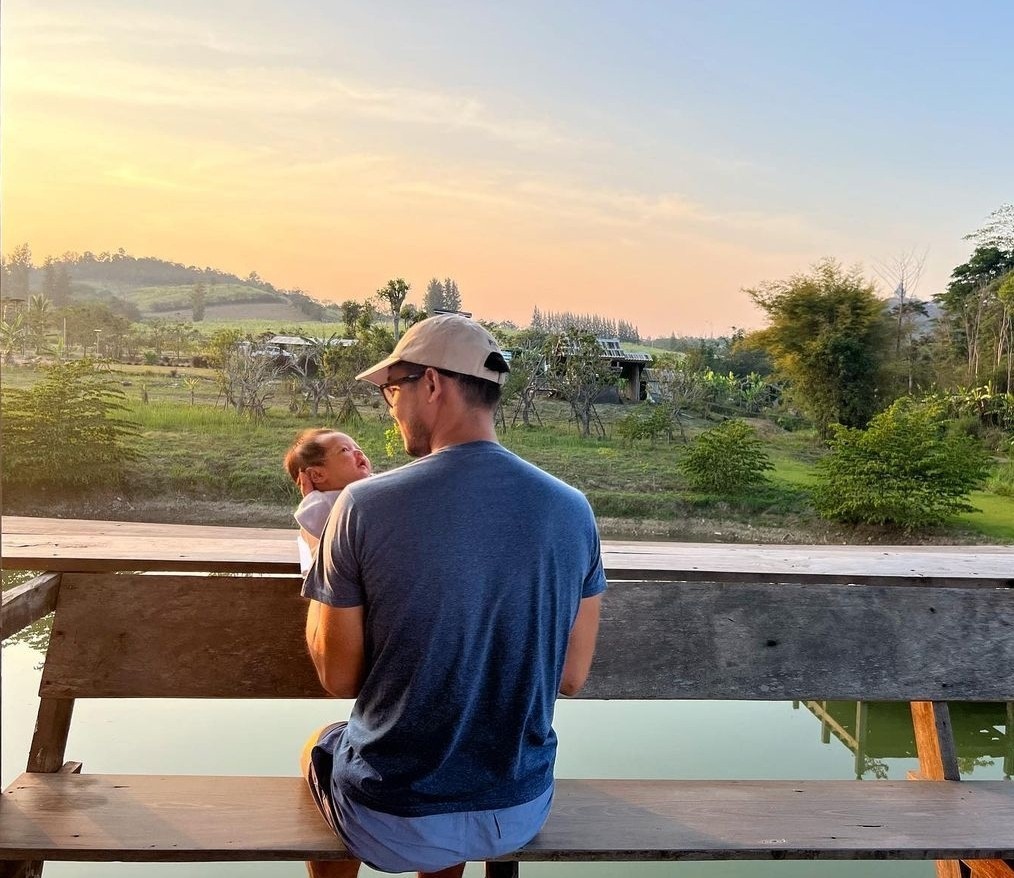 น้องวิริน