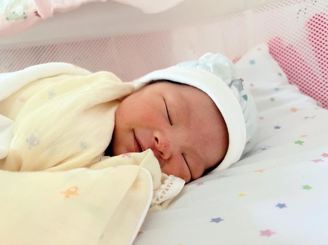 น้องวิริน