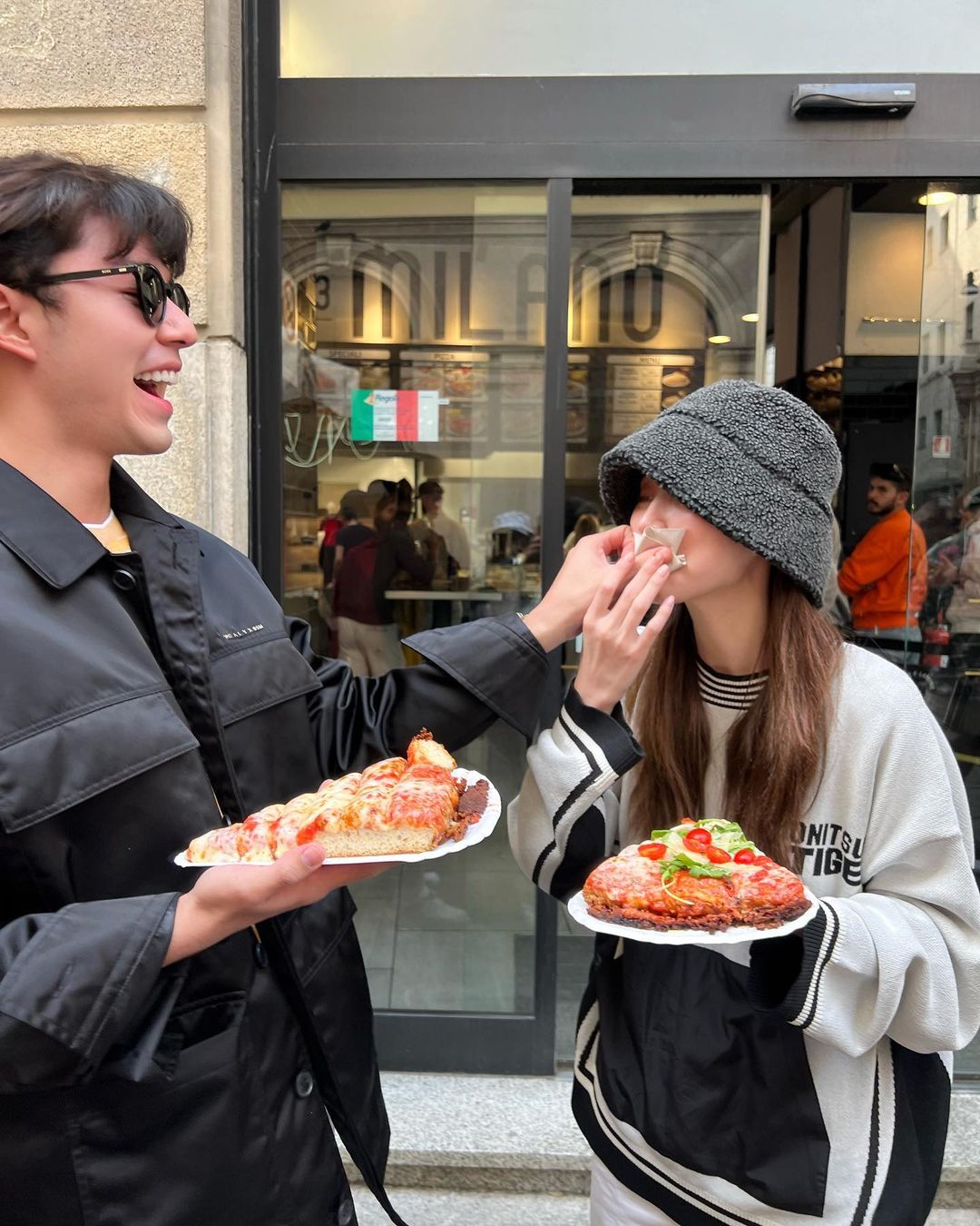 นาย ณภัทร ใบเฟิร์น พิมพ์ชนก