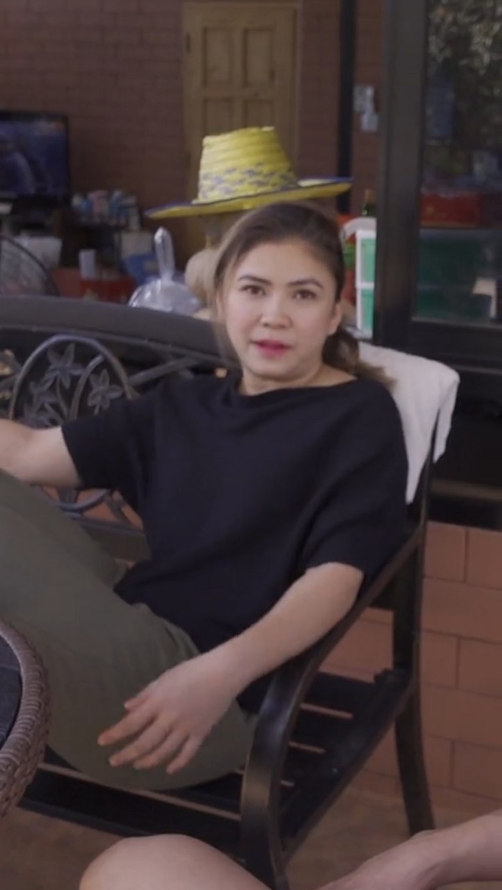 ชาคริต แย้ม