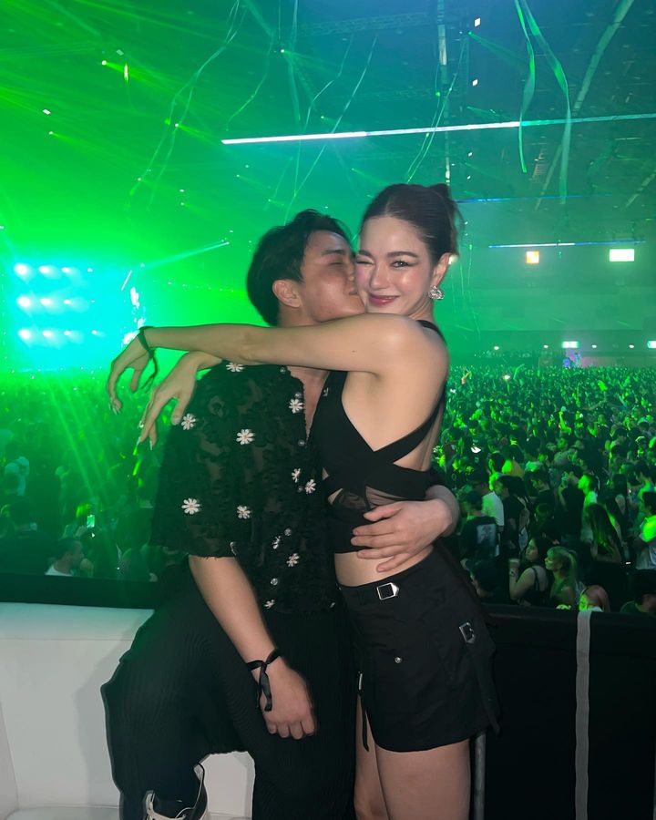 กวาง วรรณปิยะ