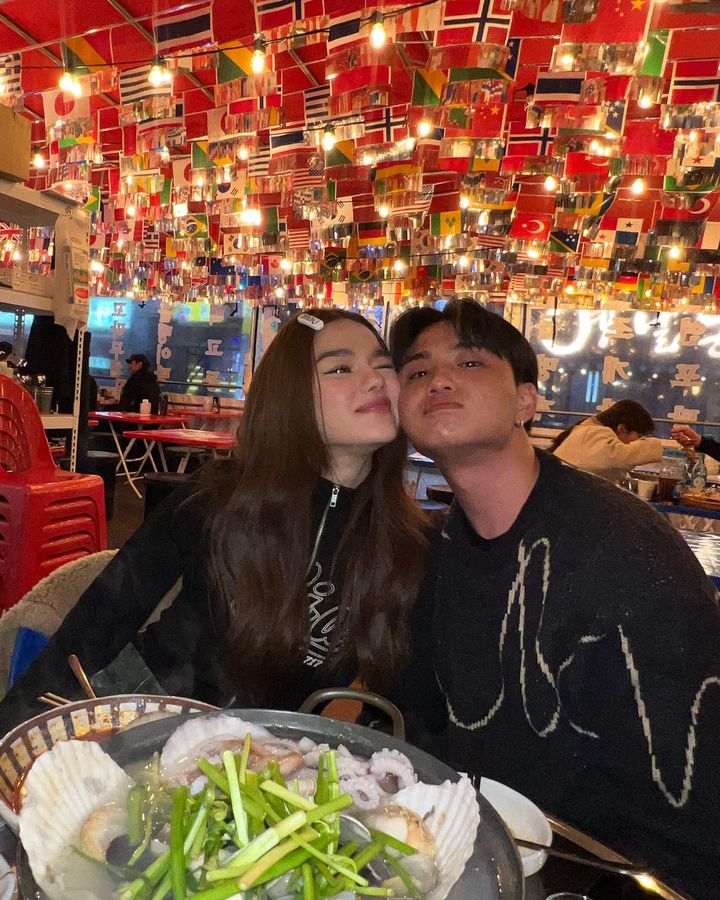 กวาง วรรณปิยะ