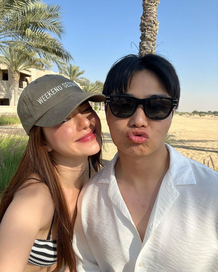 กวาง วรรณปิยะ