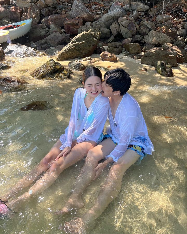 กวาง วรรณปิยะ