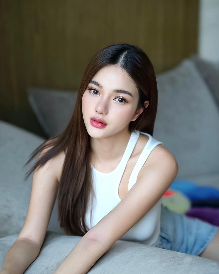 กวาง วรรณปิยะ