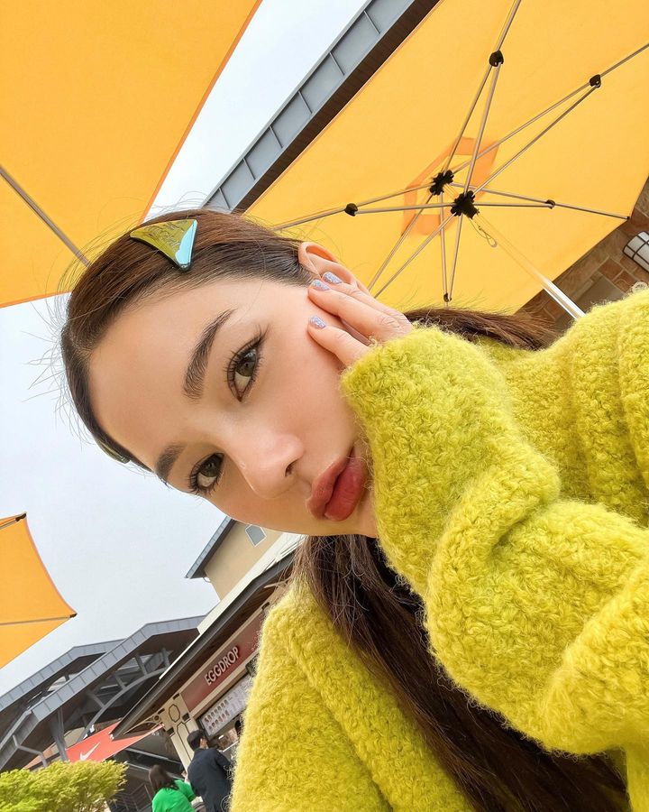 กวาง วรรณปิยะ