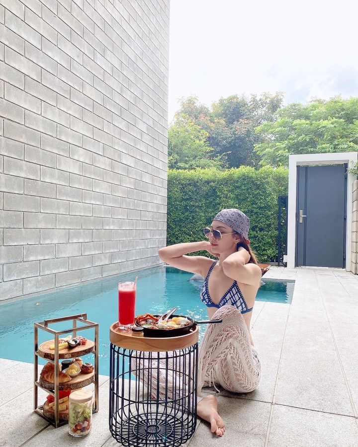 แมท ภีรนีย์