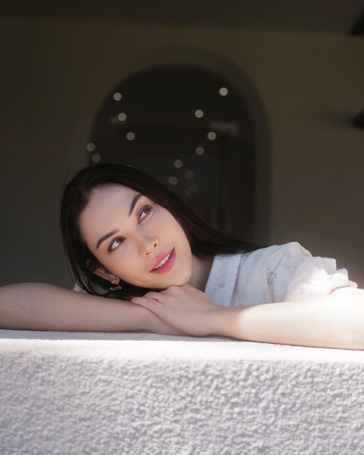 แมท ภีรนีย์