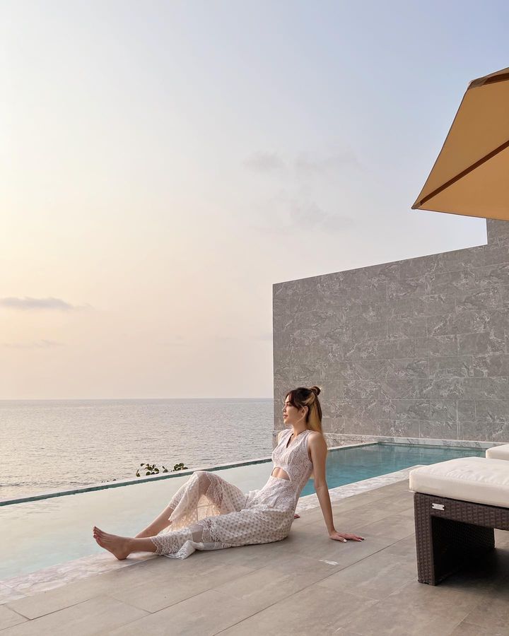 แมท ภีรนีย์