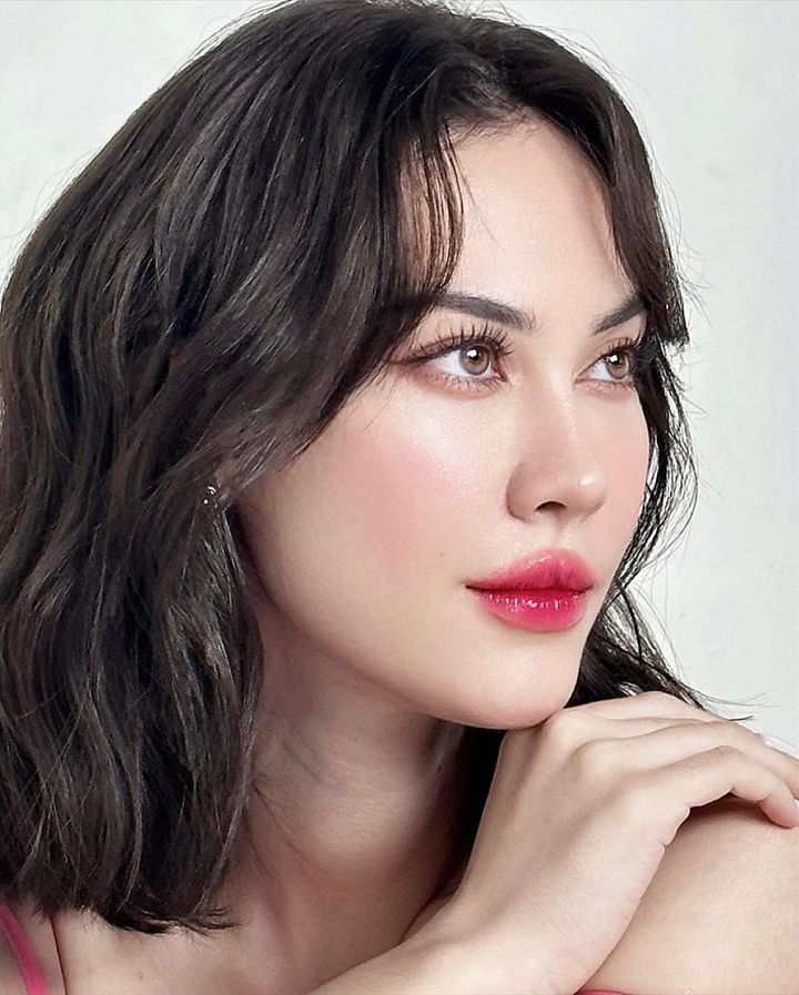 แมท ภีรนีย์