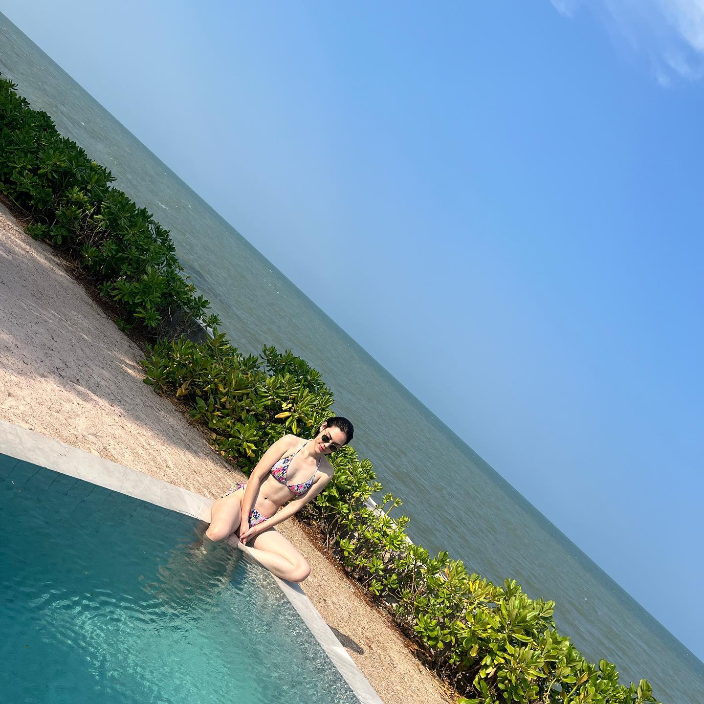 แมท ภีรนีย์