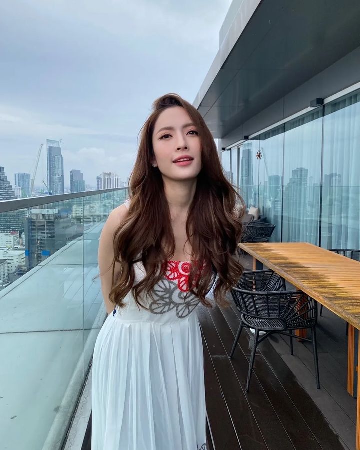 แอฟ ทักษอร