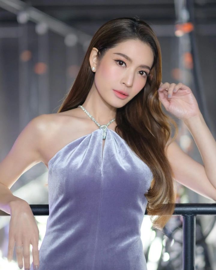 แอฟ ทักษอร