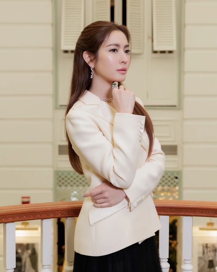 แอฟ ทักษอร