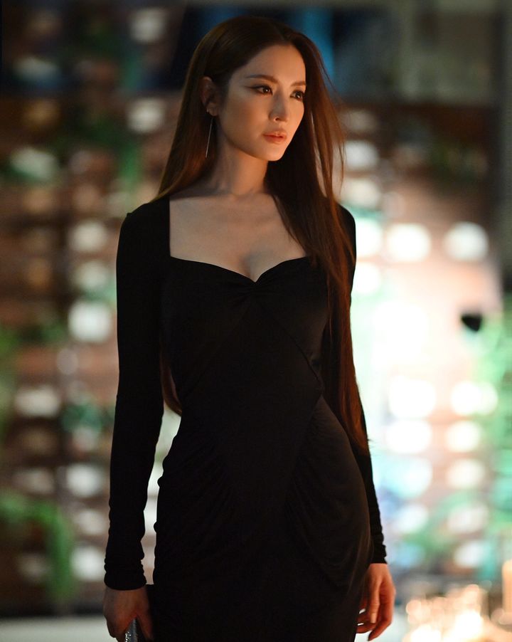 แอฟ ทักษอร