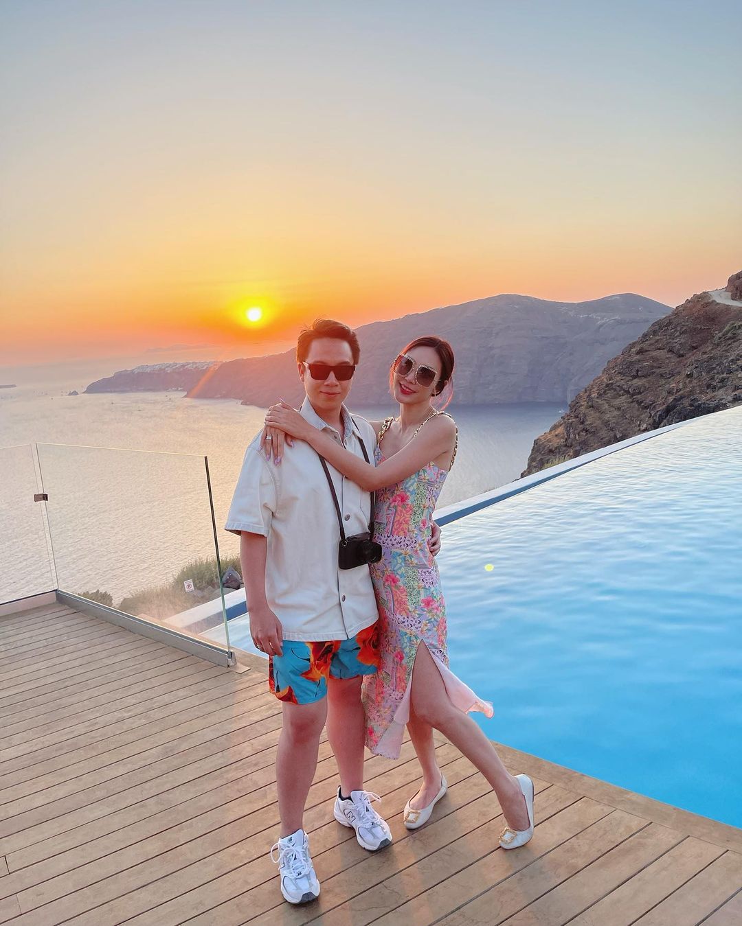 เมย์ พิชญ์นาฏ