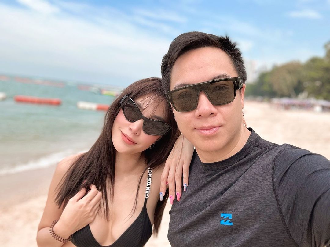 เมย์ พิชญ์นาฏ