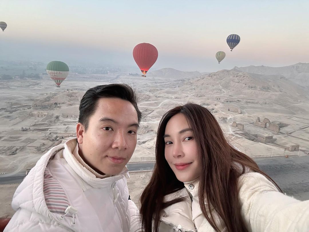 เมย์ พิชญ์นาฏ