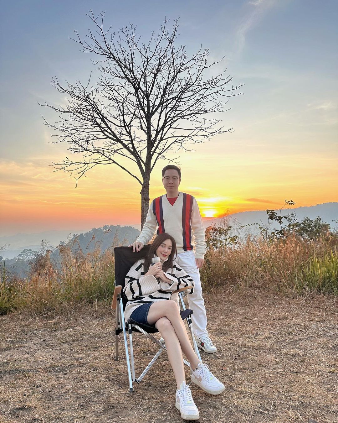 เมย์ พิชญ์นาฏ