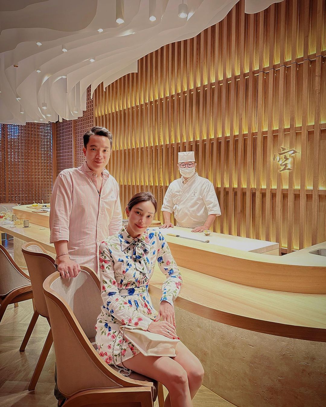 เมย์ พิชญ์นาฏ