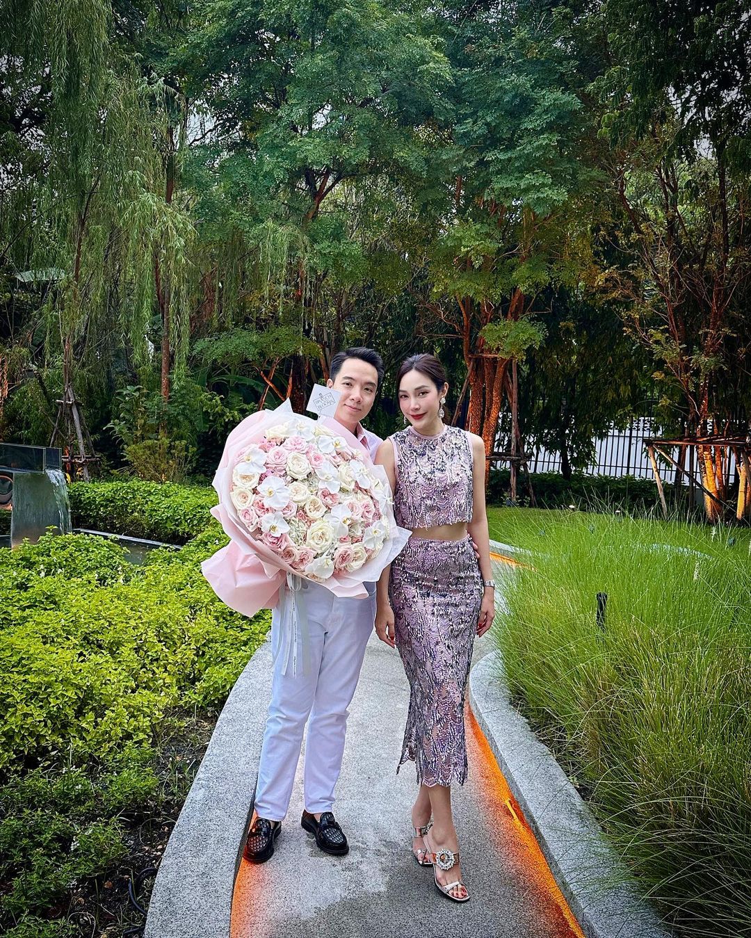 เมย์ พิชญ์นาฏ